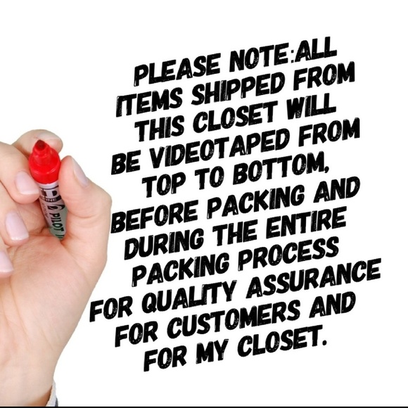 Please Read - Picture 4 of 8